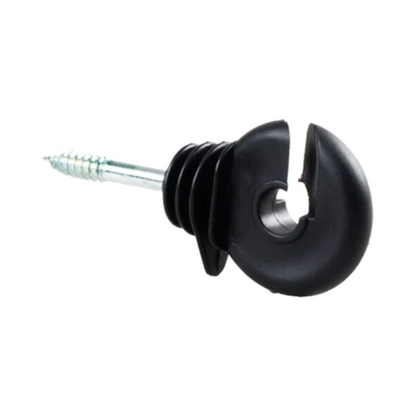 Isolateur Annulaire Compact