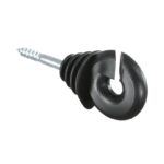 Isolateur Annulaire