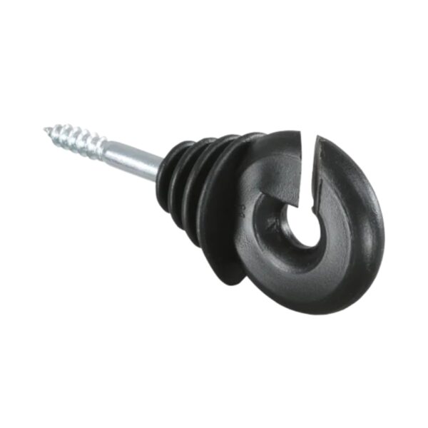 Isolateur Annulaire