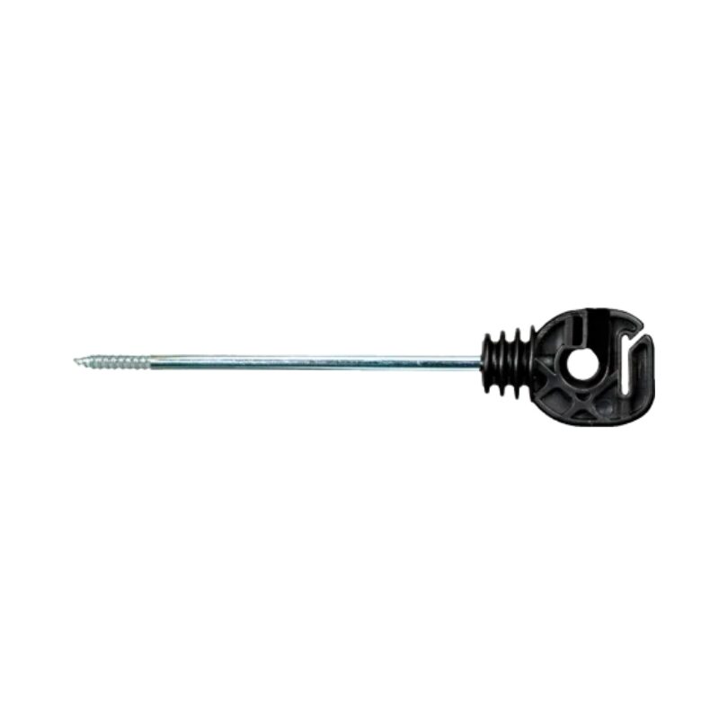 isolateur-corde-ruban