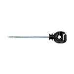 Isolateur Corde et Ruban - Lot de 10