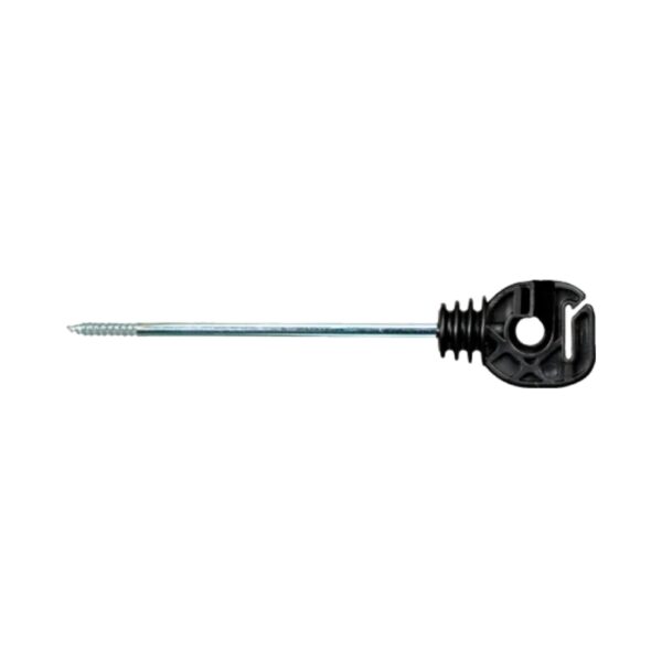Isolateur Corde et Ruban - Lot de 10