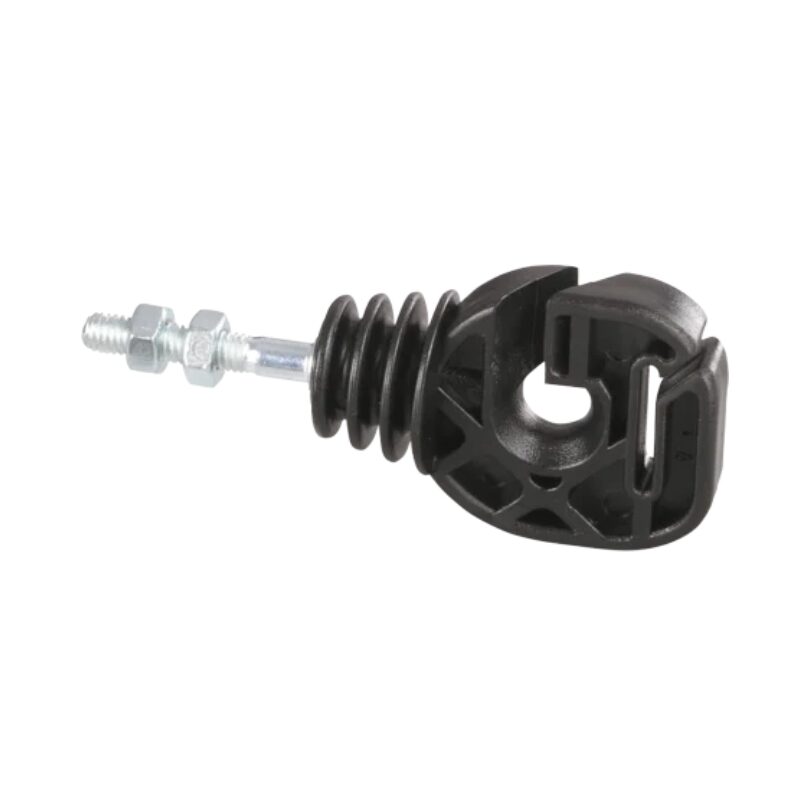 isolateur-corde-rubans-lot-25