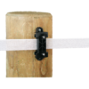 Isolateur de Coin pour Rubans - Lot de 3 – Image 3