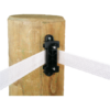Isolateur de Coin pour Rubans - Lot de 3 – Image 2