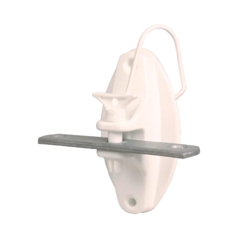 isolateur-poignee-double-ancrage