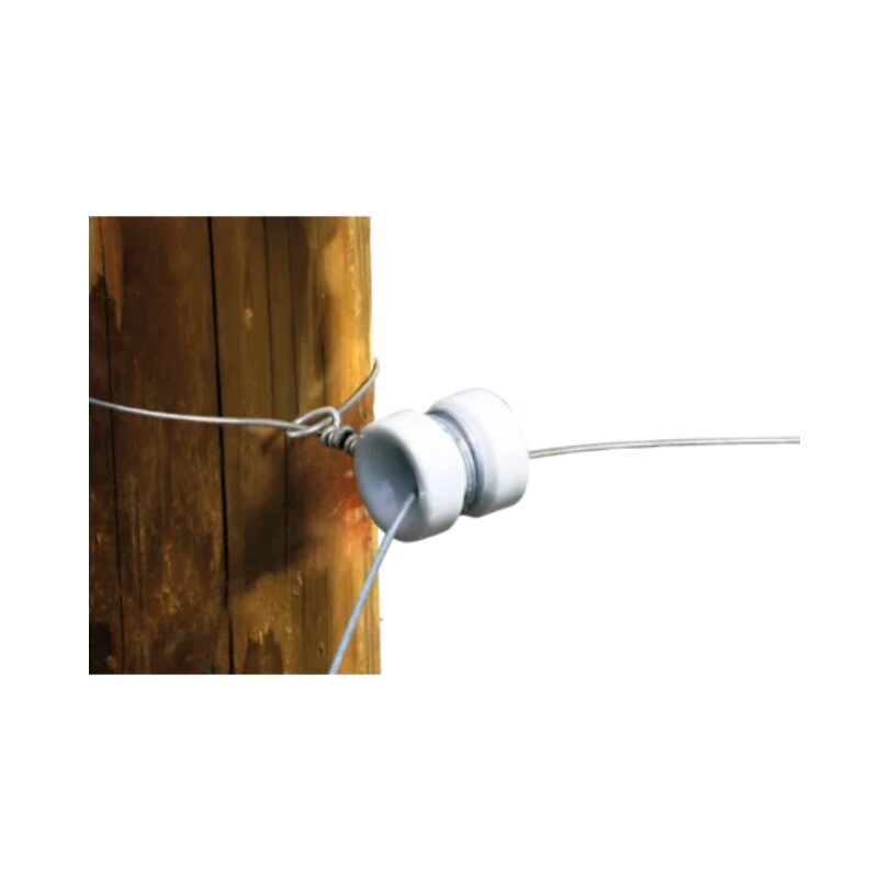 isolateur-poulie-porcelaine
