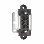 Isolateur Tendeur de Coin - Lot de 3