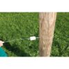 Isolateur de Traction Porcelaine – Image 2