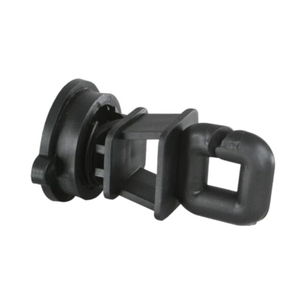 isolateur Universel - Lot de 25