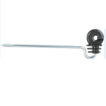 Isolateur Annulaire à Distance - Lot de 10