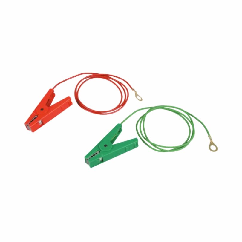 jeu-de-cables-terre