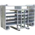 Kit Panel