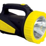 Lampe Torche