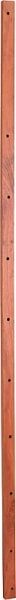 latte_en_bois_dur__082538600_1002_25042013