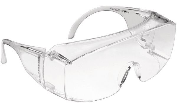 lunette_de_protection