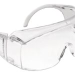 Lunette de Protection