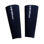 Manchette Dry Cuff - Lot de 2
