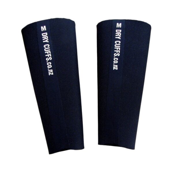 Manchette Dry Cuff - Lot de 2
