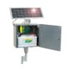 Module Solaire 65 W – Image 2