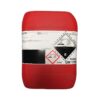 ORARED pour Dioxyde de Chlore