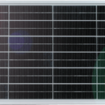 Module Solaire 40 W