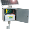 Module Solaire 40 W – Image 2
