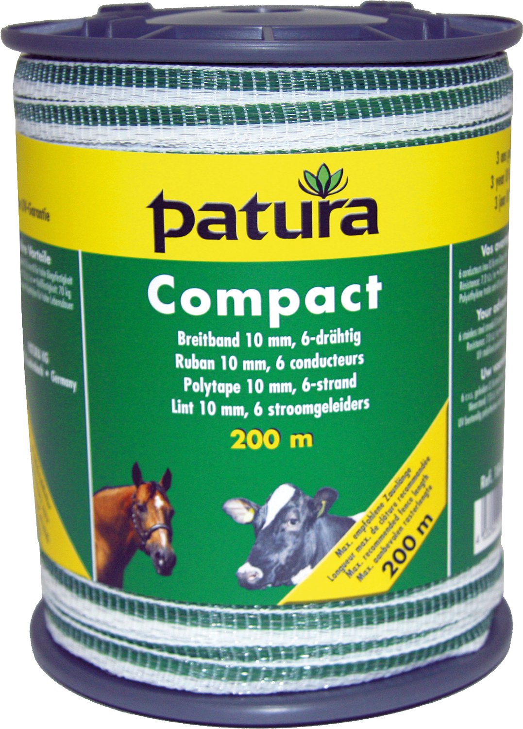 paturaruban_compact_10mm__092281900_1032_30112017