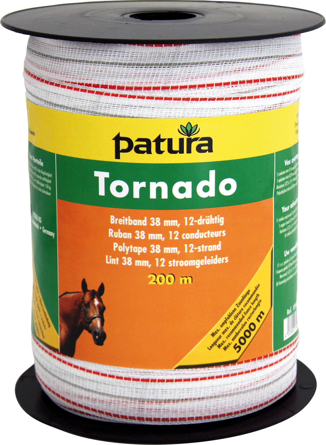 paturaruban_tornado_38mm__031278000_1048_30112017