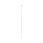 Piquet de Terre en Acier Inox