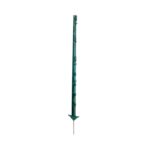 Piquet en Plastique - Lot de 10