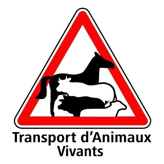 plaque_de_transport_animaux