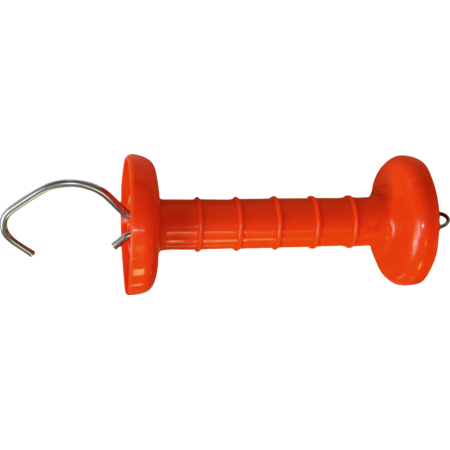 poigne-porte-special-orange