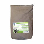 PRO SANE - Asséchant litière complexe de bactéries - 25 kg