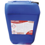 PROPYLENSIL
