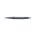 Protection pour Ressort de Tension - Lot de 3