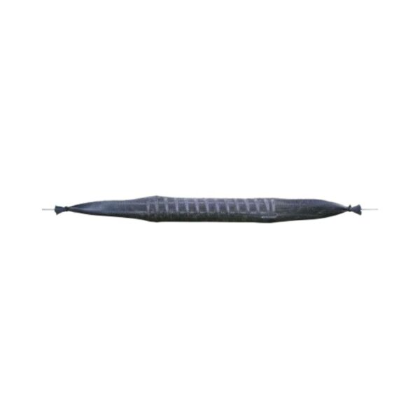 Protection pour Ressort de Tension - Lot de 3