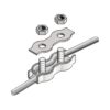 Raccord de Jonction Corde – Image 2