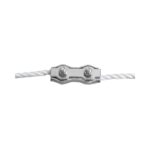 Raccord de Jonction Corde