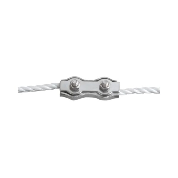 Raccord de Jonction Corde
