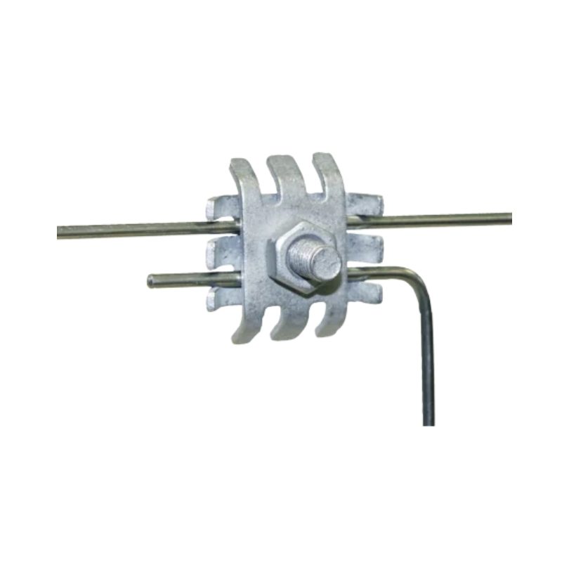 raccord-de-jonction-fil