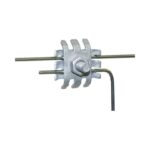 Raccord de Jonction Fils