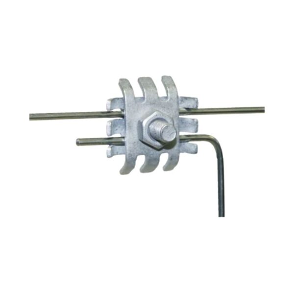 Raccord de Jonction Fils