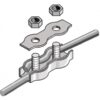 Raccord de Jonction Corde – Image 2