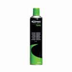Epilateur Thermique