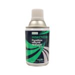 Recharge Pyrèthre Renforcé pour Diffuseur