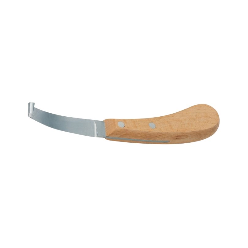 rentte-professionnelle-coupe-large