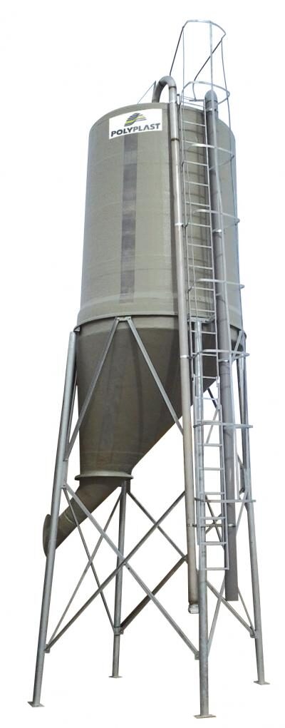 silo_cone_deporte__035032900_1420_24062015