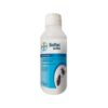 Solfac Ultra 1L - Insecticide