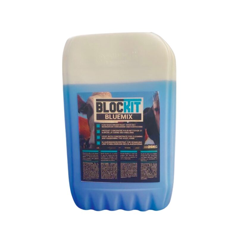 solution-pediluve-blue-mix-blockit-200kg